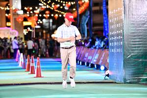 BIB: 
                            <button type="button" onclick="openModal(21897954)" class="btn btn-primary btn-sm float-right btn-popup" data-toggle="modal" data-target=".modal-high-quality">
                        <i class="fas fa-shopping-cart"></i> Add to Cart
                    </button>
                                            <button type="button" onclick="isThisMe(21897954, true)" class="btn btn-success btn-sm float-right btn-popup btn-isme hidden" data-toggle="tooltip" data-placement="bottom" title="นี่คือรูปของคุณใช่ไหม คลิกที่นี่เพื่อเอาเข้าอัลบั้ม">
                        <i class="fas fa-plus"></i> Add to album
                    </button>
                    <button type="button" onclick="isThisMe(21897954, false)" class="btn btn-warning btn-sm float-right btn-popup btn-isnotme hidden">
                        <i class="fas fa-ban"></i> Remove from album
                    </button>